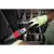 M12ONEFTR38 - 0C cyfrowy klucz dynamometryczny | 4933464966