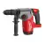 Młotowiertarka SDS+ M18FHX-0 2,5J | 4933478887