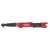 M12ONEFTR12 - 0C cyfrowy klucz dynamometryczny | 4933464969
