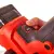 Mieszarka M18FPM-0X | 4933459719