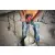 Mieszarka M18FPM-0X | 4933459719