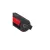 Latarka kieszonkowa USB z magnesem IRFL500 500lm IP67 | 4933478586
