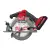 Pilarka tarczowa M18FCS552-302X 55mm | 4933493589
