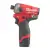 M12FQID - 202X AKUM.KLUCZ UDAROWY | 4933464973