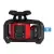 M18RLOHV1200 - 501C ROTAR LASER 1200M IN2 | 4933493204
