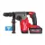 M18ONEFHX - 552X MŁOT UDAR - OBROT | 4933478504