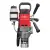 Wiertarka magnetyczna M18FMDP-502C | 4933451012
