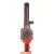 Mieszarka M18FPM-0X | 4933459719
