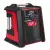 Radio z ładowarką M18RC-0 | 4933446639