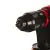 PDE16RP - WIERTARKA UDAROWA | 4933409206