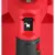 Pompa hydrauliczna 700 barów M18HMP700-501 | 4933493921