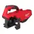 Prasa do cięcia profili M18STSO-0B | 4933492097