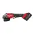 Szlifierka kątowa mocna M18FHSAG150XPDB2-0X | 4933493422