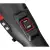 Polerka M18FAP180-0X | 4933451552