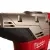 K500ST - MŁOT KUJĄCY SDS - MAX | 4933443180