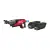 MXFDCD150 - 302C MX FUEL WIERTNICA DIA. Kit | 4933464887