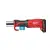Zaciskarka do rur M18ONEBLHPT-302C | 4933478306