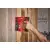 M12BST - 0 - SUBKOMPAKTOWY ZSZYWACZ | 4933459634