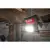 Lampa strefowa M18HOAL-0 4000lm | 4933478118