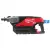 MXFDCD150 - 302C KIT MX FUEL WIERTNICA DIA. | 4933471835