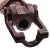K2628H PRZECINAK PNEUM | 4933471685