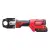 Praska do przewodów M18HCCT-201C | 4933451194
