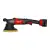 Polerka 21mm M18FROP21-502X | 4933478837