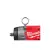 Klucz udarowy M18FHIW2P-502X 2034Nm | 4933492786