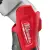 Latarka warsztatowa M12TLED 120lm IP54 | 4932430360