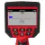 M12PL - 201C LOKALIZATOR RUR | 4933478615