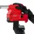 Odsysacz do młotowiertarki M18CHX SDS+ M18CDEX-0 | 4933447450