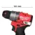 M12FDD2 - 602X SUBKOMPAKTOWA WIERTARKA | 4933479875