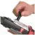 Zaciskarka do rur M18BLHPT-202C TH-Set | 4933451135