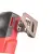 Wiertarko-wkrętarka udarowa M18BLPD2-402X | 4933464560