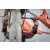 Klucz udarowy do drewna M18ONEFHIWH716-0X 1017Nm | 4933479152