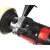 M12BPS - 0 - SUBK. POLERKA/SZLIFIERKA | 4933447791