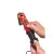 Lampa składana L4SL550 - 301 550lm IP52 | 4933478869