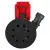 Szlifierka mimośrodowa M18FROS125-0B 4933498253
