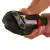 Zaciskarka do rur M12HPT-202C | 4933443085