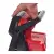 Lampa strefowa M18HOAL-0 4000lm | 4933478118