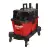 Odkurzacz M18F2VC23L-0 23L  | 4933478964