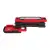 Lampa magnetyczna na wysięgniku M18ABL-0 2500lm | 4933498147