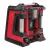 Radio z ładowarką M18RC-0 | 4933446639