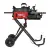 MX FUEL PTR2 MOBILNA STACJA DO GWINTOWANIA RUR | 4933498324