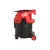 AS300ELCP - ODKURZACZ 30L | 4933416060