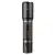 Latarka USB L4FL2000 - 301 2000 lm IP67 | 4933479637