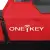 Wiertarko-wkrętarka M18ONEDD3-502X 158Nm | 4933492802