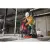 MXFDCD350KIT - 122 Wiertnica diamentowa 350mm | 4933493143