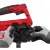 Prasa do cięcia profili M18STSO-0B | 4933492097