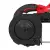 Pilarka taśmowa 127mm M18FBS127-0 | 4933498309